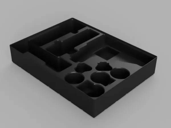 https://makerworld.bblmw.com/makerworld/model/US2799a587d95c79/design/757fa41e0c911a34.png