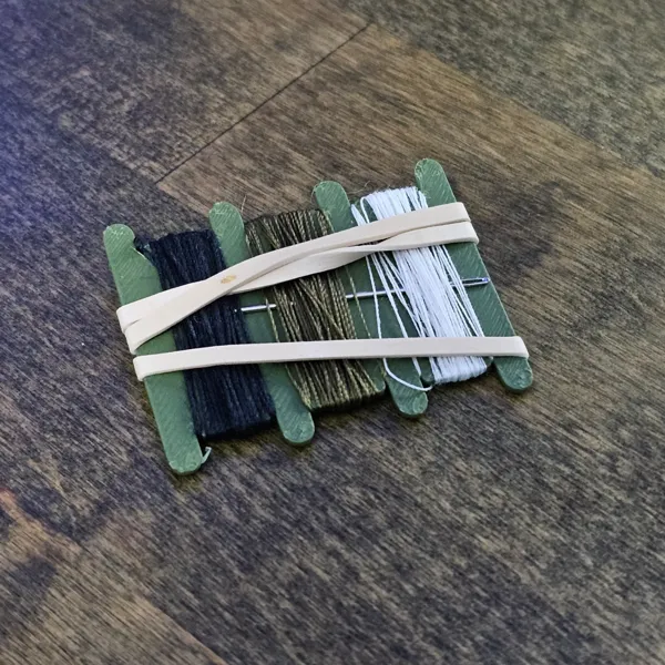https://makerworld.bblmw.com/makerworld/model/US2799c200e77052/design/2024-03-08_144957e0abe2c.jpg