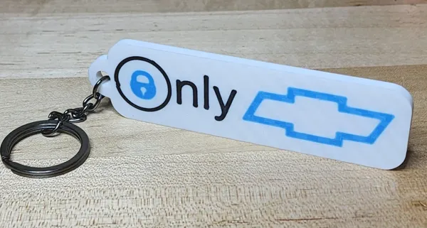 https://makerworld.bblmw.com/makerworld/model/US2799d37af98ff7/design/2025-01-11_6448a0f324e25.png