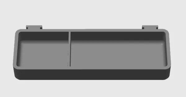 https://makerworld.bblmw.com/makerworld/model/US2799daf53dc678/design/2024-05-20_da17b29b89002.png