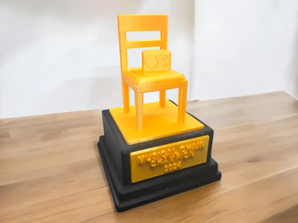 https://makerworld.bblmw.com/makerworld/model/US2799e47d321c91/design/2024-12-04_795d02b7b01e5.png