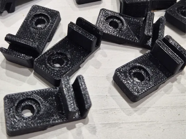 https://makerworld.bblmw.com/makerworld/model/US2799fa967ef9dc/design/2025-12-08_4fdafe51a97f2.jpg
