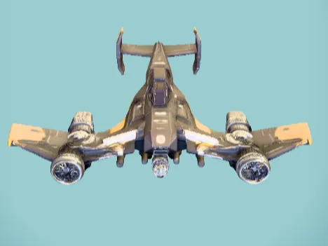 https://makerworld.bblmw.com/makerworld/model/US279a37c2750a53/design/2025-10-17_f98f4acea61c8.png