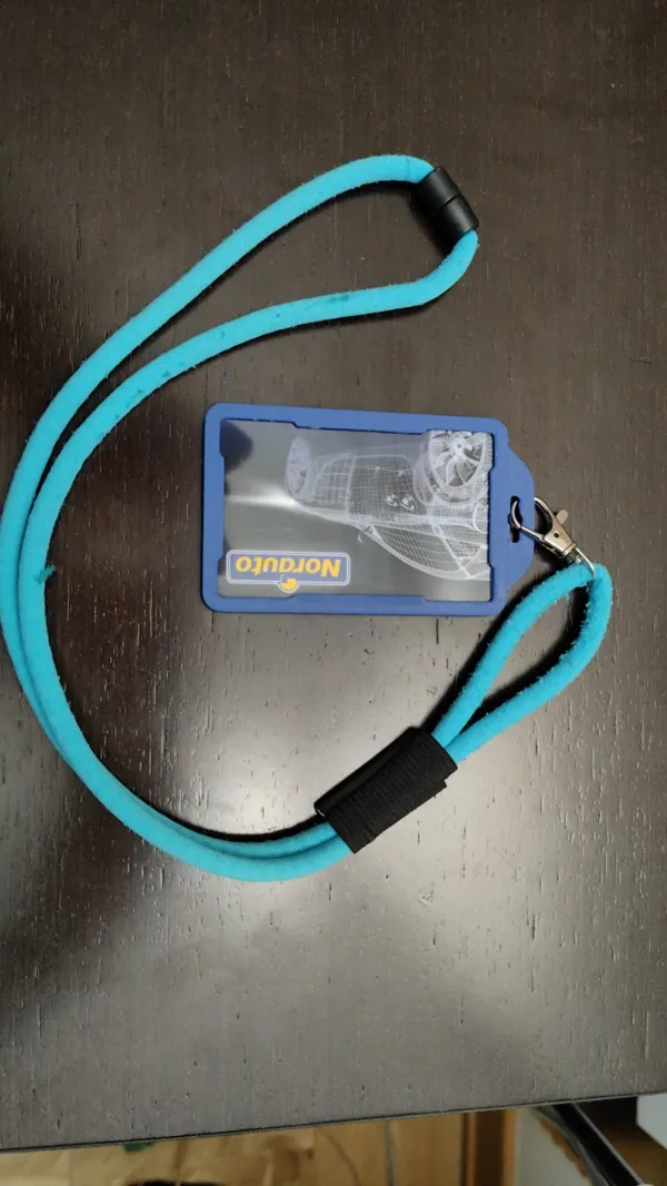 https://makerworld.bblmw.com/makerworld/model/US279a5db9bc11b3/design/2024-04-16_007a0ef4cd77b.jpg