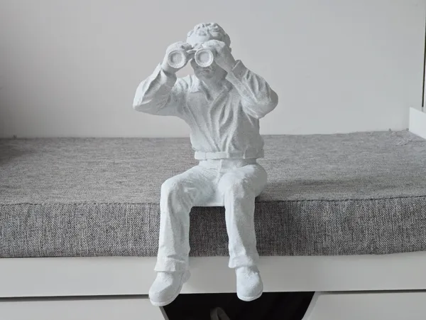 https://makerworld.bblmw.com/makerworld/model/US279a70e31e2d97/design/2025-11-02_c813fb6f3b9d28.jpg
