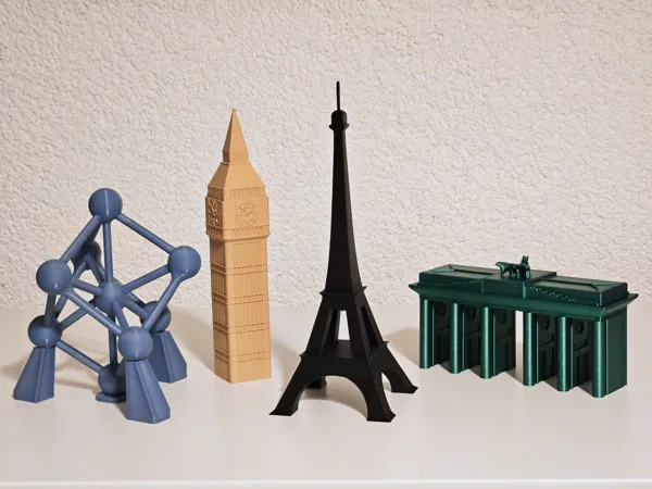 https://makerworld.bblmw.com/makerworld/model/US279a82b8b34906/design/2024-03-04_da1cb6543061b.jpg