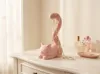Jewelry – 200mm (Medium)