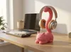 Headphone – 250mm (Tall)