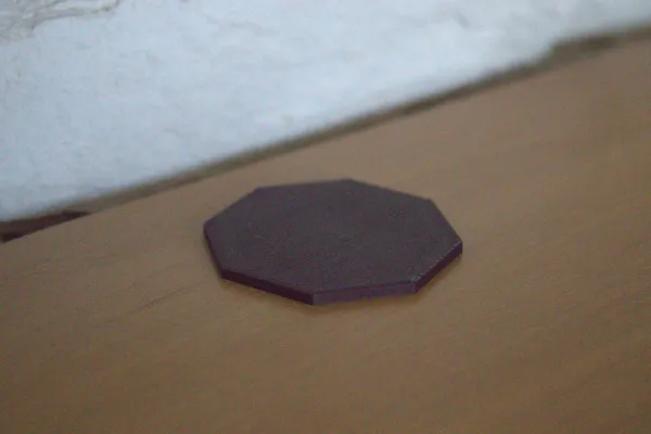 https://makerworld.bblmw.com/makerworld/model/US279abe9621db4/design/2024-04-03_4ddd498172dd2.jpg