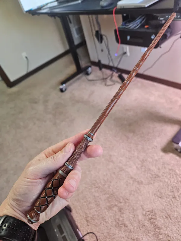https://makerworld.bblmw.com/makerworld/model/US279ac93a2053b9/design/2024-04-12_f3a859fa9d20f.jpg