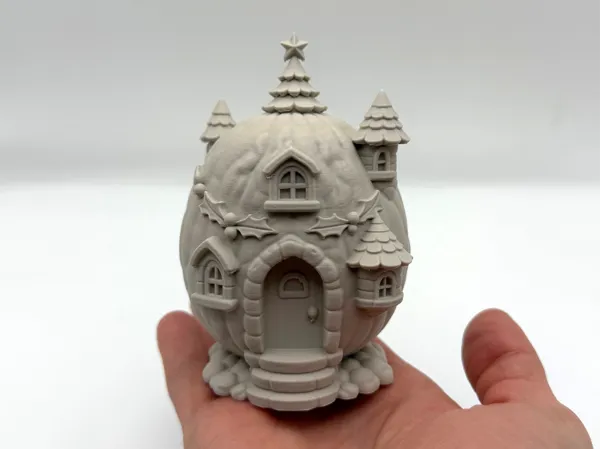 https://makerworld.bblmw.com/makerworld/model/US279af199cfa65d/design/2025-12-11_04fba725f2761.jpg