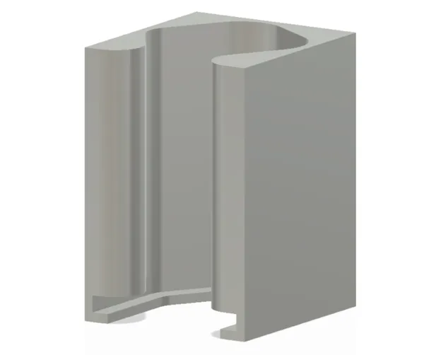 https://makerworld.bblmw.com/makerworld/model/US279b1f43e4c34f/design/2024-06-04_57ba5c255330f.png