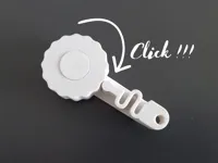 0.24mm layer, 2 walls, 20% infill