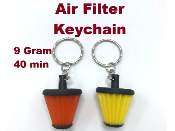 https://makerworld.bblmw.com/makerworld/model/US279b495dd379d/design/9792ffbb5bb6511b.jpg