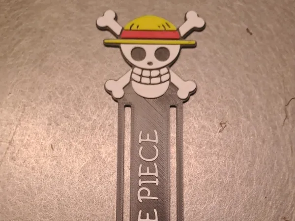 https://makerworld.bblmw.com/makerworld/model/US279b62419b4a37/design/2025-06-18_e81532cd6772e.jpg