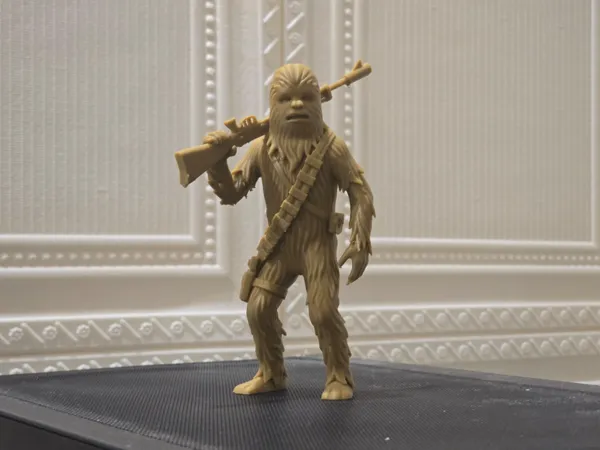 https://makerworld.bblmw.com/makerworld/model/US279b79914d994d/design/3eda68d80978bb4f.jpeg