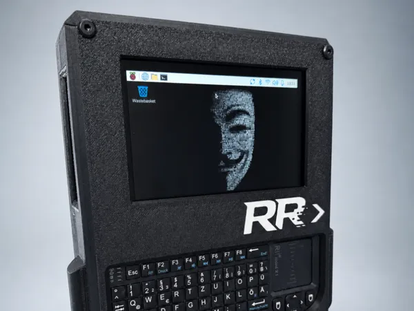 https://makerworld.bblmw.com/makerworld/model/US279b9cf6553eac/design/d2e47dbc6322170e.png