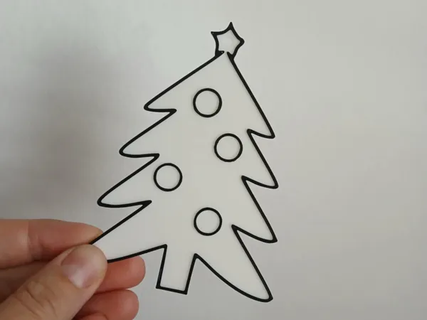https://makerworld.bblmw.com/makerworld/model/US279baffee056ab/design/2025-09-29_028e90df9b3e78.jpg
