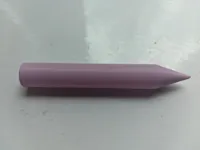 Eco