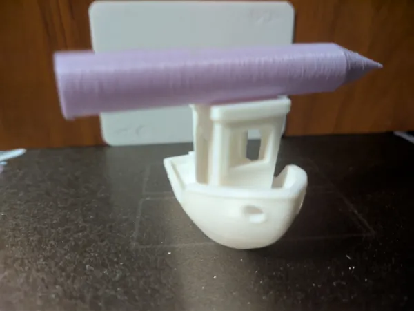 https://makerworld.bblmw.com/makerworld/model/US279bc32788078f/design/2025-04-23_20b5e9fc8f5a5.jpg
