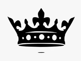 MSK