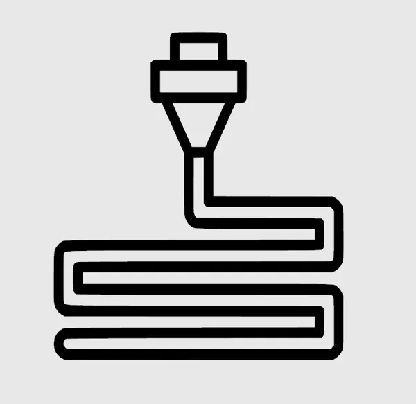 https://makerworld.bblmw.com/makerworld/model/US279c2c690b11d7/design/2023-12-31_82c485fb72a1e.png