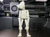 Articulated Huggy More Detail For A1/P2S (NO AMS)