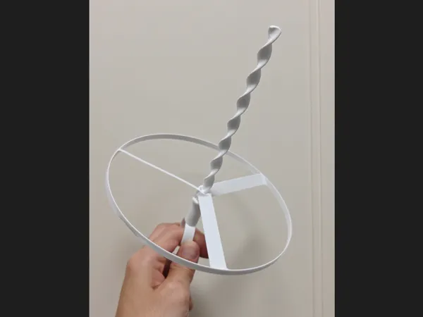 https://makerworld.bblmw.com/makerworld/model/US279c4c266103e5/design/c2d3c395d1dac529.png