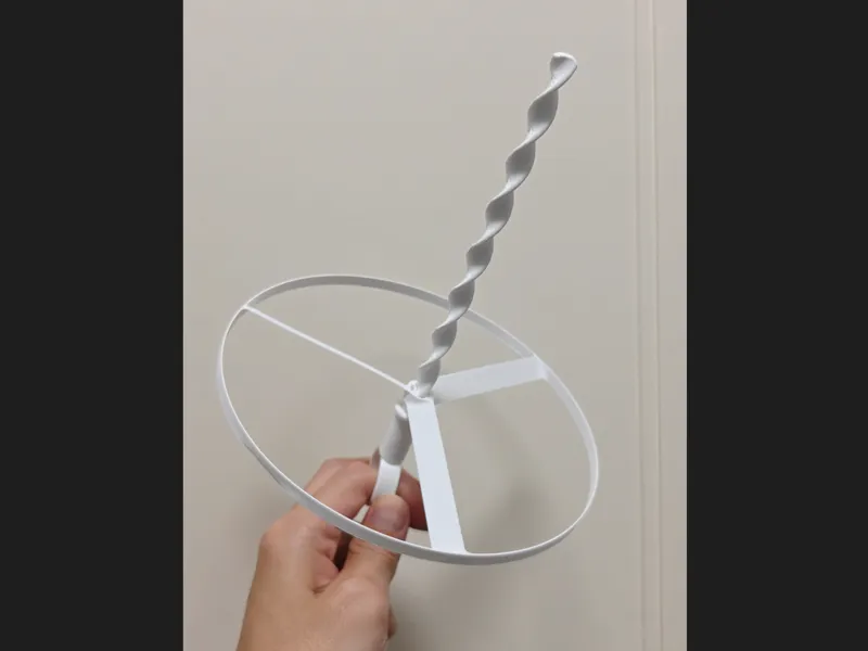 竹蜻蜓 V2
