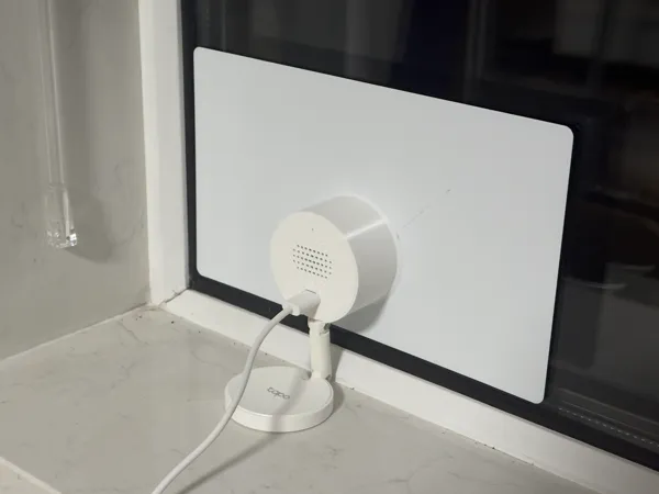 https://makerworld.bblmw.com/makerworld/model/US279c82ef3a8faa/design/2025-03-08_9101f2bd45e3c.jpeg