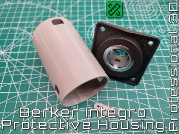 https://makerworld.bblmw.com/makerworld/model/US279cd56d8d69b6/design/2025-11-23_f2becd2f947ac8.jpeg