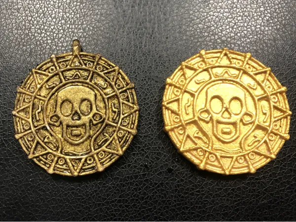 https://makerworld.bblmw.com/makerworld/model/US279ce6b352c2f3/design/2025-09-30_9d48f3fc1e6d1.jpg