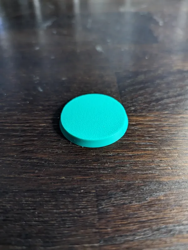https://makerworld.bblmw.com/makerworld/model/US279cfb7e155d7e/design/2024-03-30_4ac87911ce8ab.jpg