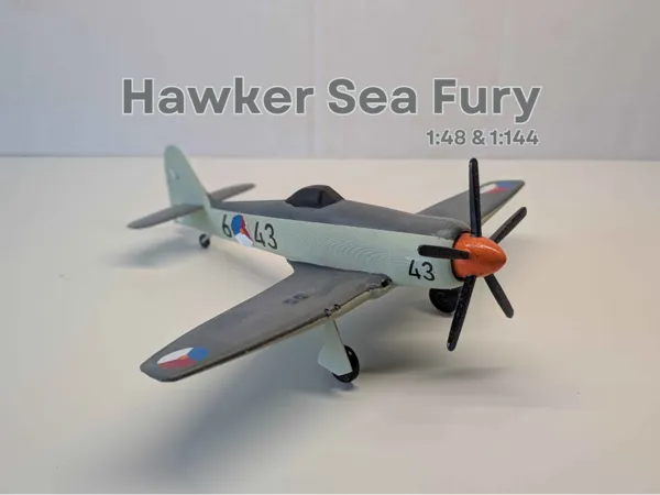 https://makerworld.bblmw.com/makerworld/model/US279d20e905b765/design/67df09bd4d78e4f9.png