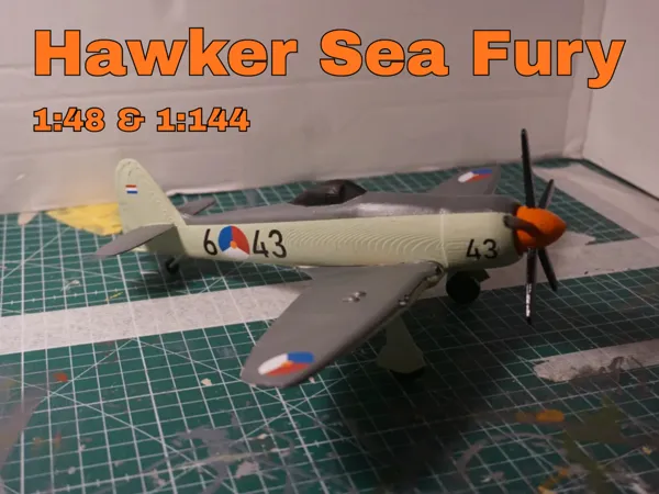 https://makerworld.bblmw.com/makerworld/model/US279d20e905b765/design/7fd024dfa41cbfbd.png