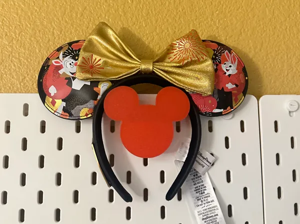 https://makerworld.bblmw.com/makerworld/model/US279da827253de6/design/2024-05-15_2730c9c4433618.jpg