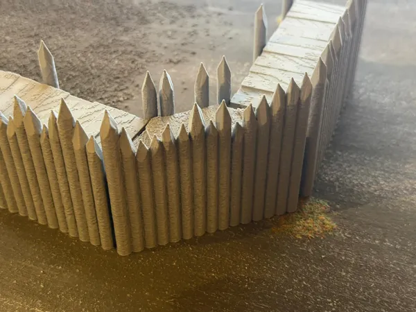 https://makerworld.bblmw.com/makerworld/model/US279daec7fd5425/design/2026-01-14_723cbd9b883418.jpeg