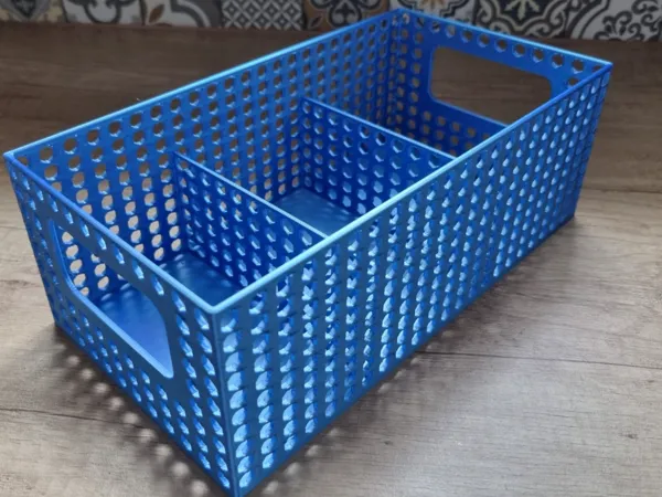 https://makerworld.bblmw.com/makerworld/model/US279db3f14806a9/design/2024-07-18_0b446172bce28.jpeg