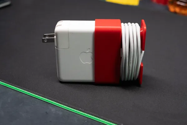 https://makerworld.bblmw.com/makerworld/model/US279e10e6f66428/design/2024-03-19_1f9d74d7a2e7c.jpg