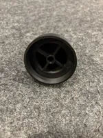 0.2mm nozzle, 0.06mm layer, 4 walls, 15% infill