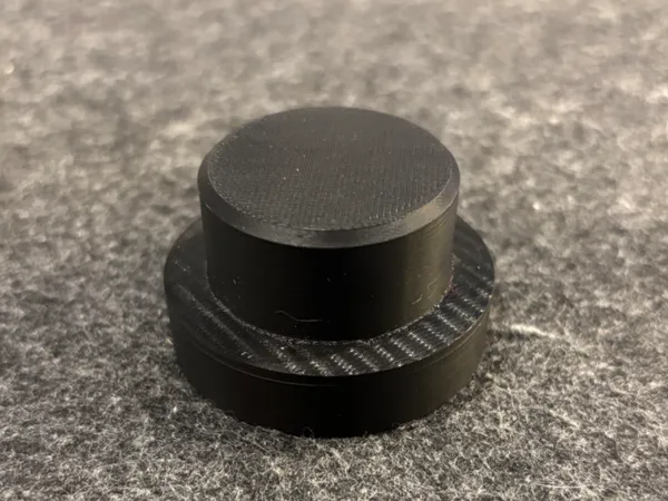 https://makerworld.bblmw.com/makerworld/model/US279e19b1727959/design/407361d9bffe379c.jpg