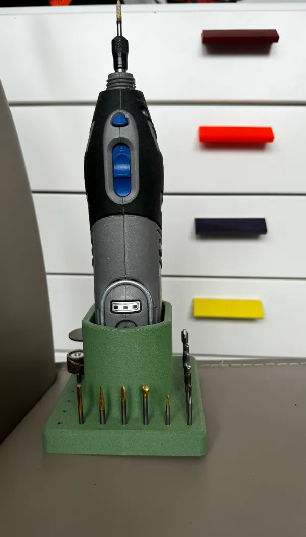 https://makerworld.bblmw.com/makerworld/model/US279e2059aa8561/design/2024-09-25_2e02179ca7944.jpg