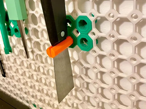 https://makerworld.bblmw.com/makerworld/model/US279e8a294b919d/design/2024-12-05_af7ddd9ee8111.jpg
