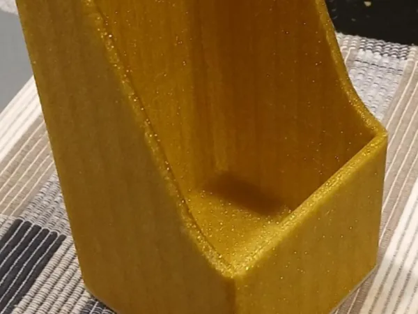 https://makerworld.bblmw.com/makerworld/model/US279e955aa02ac1/design/2024-07-03_211e73a0cbacd8.jpeg