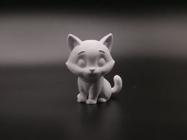 https://makerworld.bblmw.com/makerworld/model/US279ea2adfd9f6c/design/2025-05-31_3f010207ca86c8.jpg