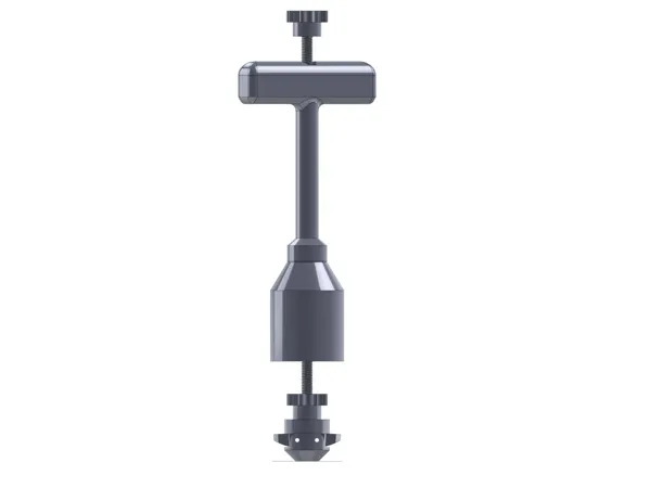 https://makerworld.bblmw.com/makerworld/model/US279ea67f31142d/design/2025-02-28_6f773b2ad564b.jpg