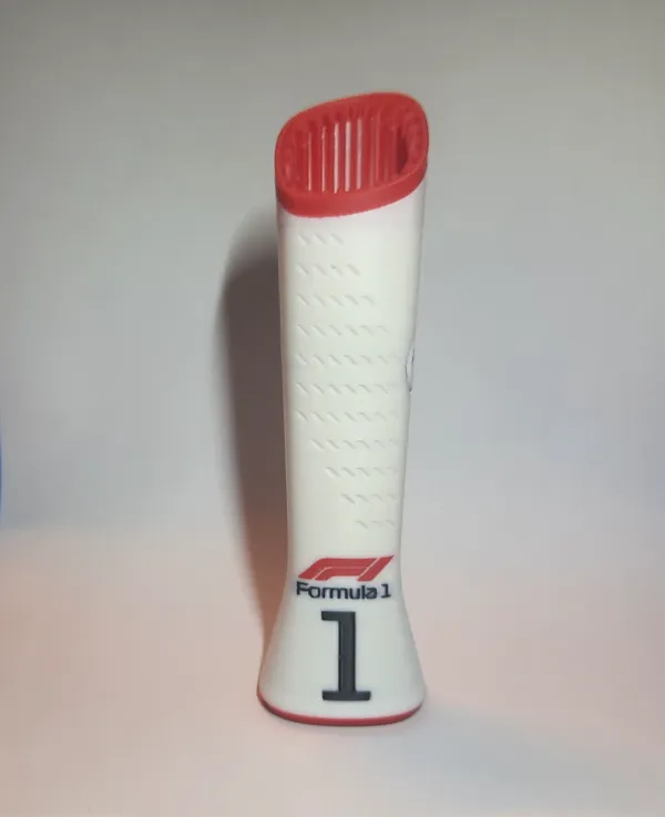 https://makerworld.bblmw.com/makerworld/model/US279edb645174f1/design/2024-01-01_68919941206df.jpg