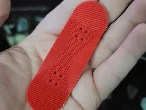 https://makerworld.bblmw.com/makerworld/model/US279eeaeac5d999/design/2024-10-13_bf75502e5e192.jpg
