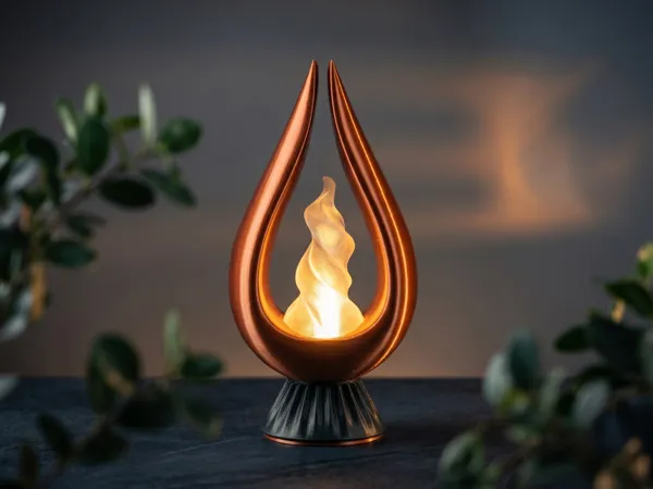 https://makerworld.bblmw.com/makerworld/model/US279eecdc3e9710/design/5cb145c637080ba2.png