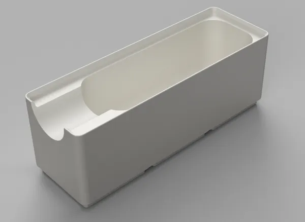 https://makerworld.bblmw.com/makerworld/model/US279eef2912358d/design/2024-03-15_035dcabda92d98.png